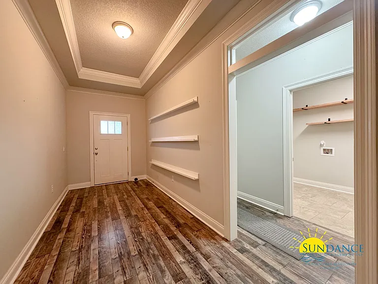2213 Peachwood Ct — Photo 2