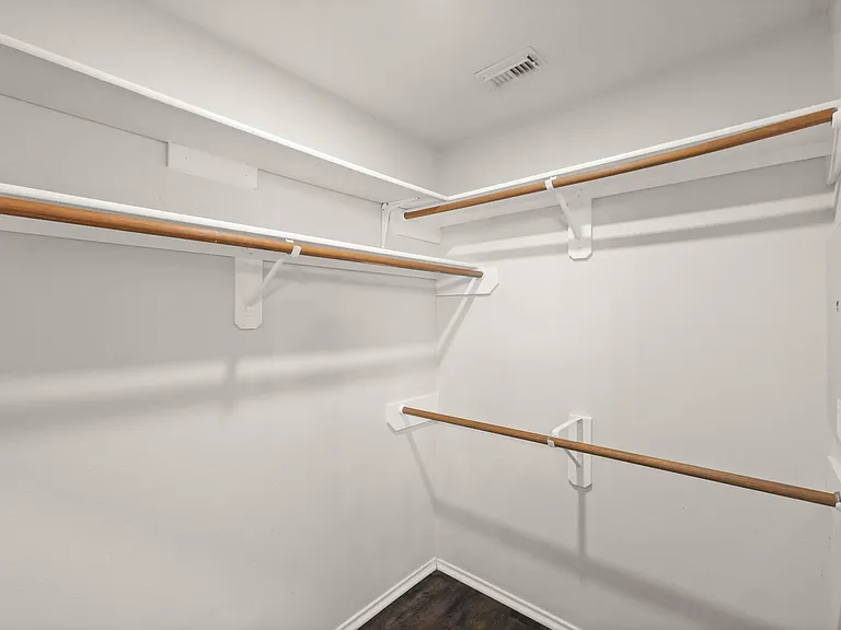 3651 Woodlace Dr — Photo 29