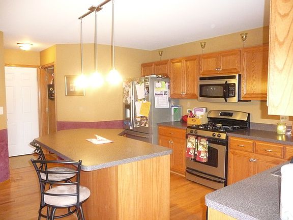 5th image of 25025 Aspen Ln