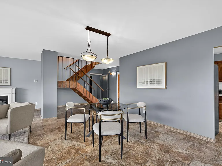 5300 Columbia Pike #701 — Photo 12