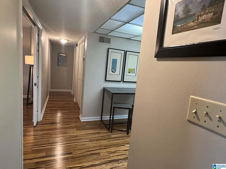 1120 Beacon Pkwy E #408 — Photo 14