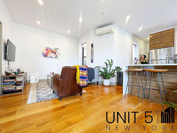 5th image of 706 Classon Ave #3C