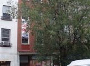 149 Atlantic Ave, Brooklyn, NY 11201