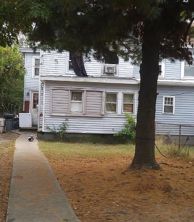 Available For Sale Now!