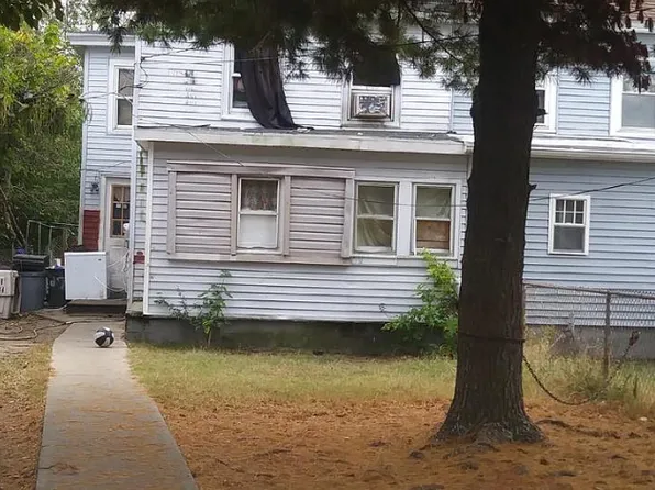 117 Smith St, Millville, NJ 08332