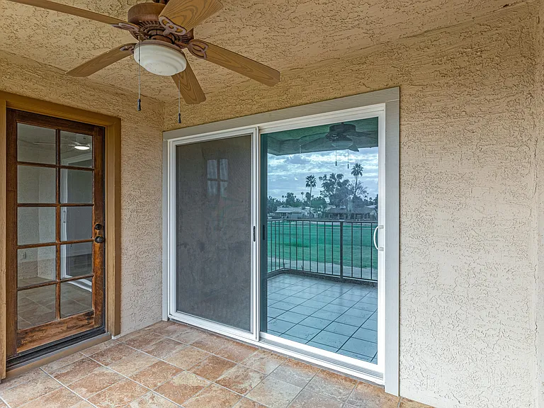 7129 E Broadway Rd #66 — Photo 26