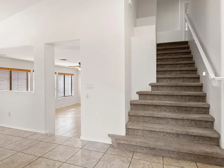 3297 E Warbler Rd — Photo 14