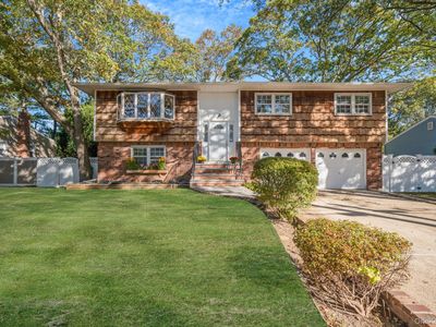 31 Virginia Court, Sayville, NY, 11782