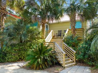 78 Wyndham Rd, Pawleys Island, SC 29585