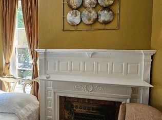 764 Rock St #1, Fall River, MA 02720