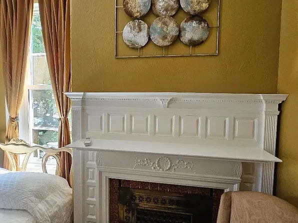 764 Rock St #1, Fall River, MA 02720