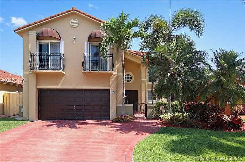 1st image of 7965 NW 186th Ter