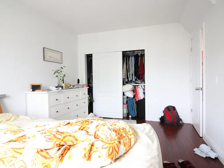 1466 Bushwick Ave #3F — Photo 8