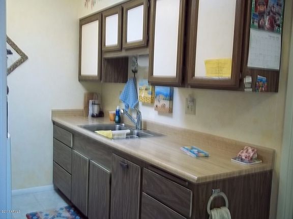 5th image of 18411 N Opal Dr