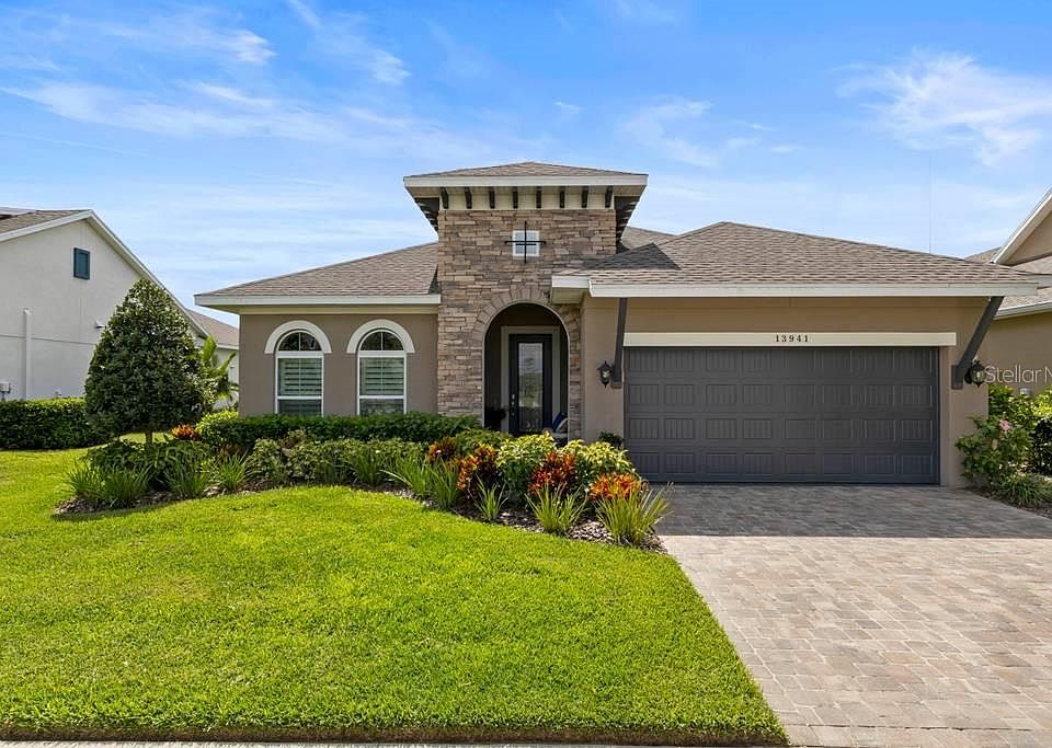 1st image of 13941 Swallow Hill Dr