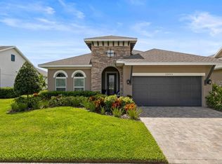 13941 Swallow Hill Dr, Lithia, FL 33547