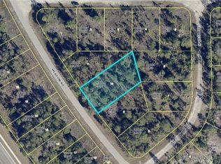 2429 Meadow Rd, Lehigh Acres, FL 33974