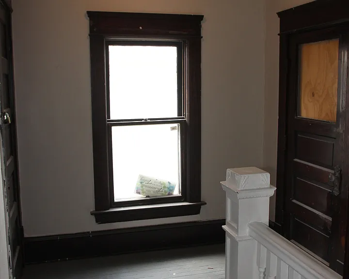 3910 Carlyle Ave — Photo 13
