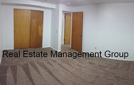 4th image of 4020 North Ave W