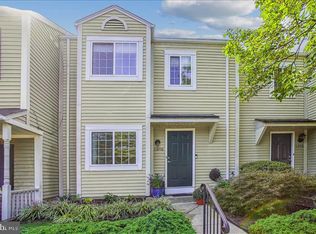 11406 Waterbury Way, Germantown, MD 20876