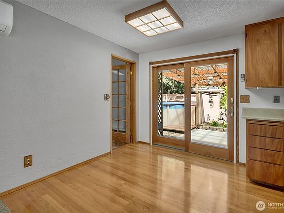 5th image of 31032 228th Avenue SE