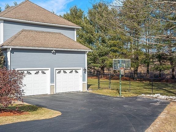 5th image of 116 Sherwood Dr