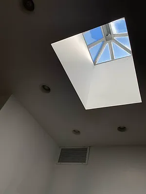 Rented by Hagstrom Management Inc | media 14