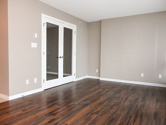 4th image of 13688 100th Ave #2710