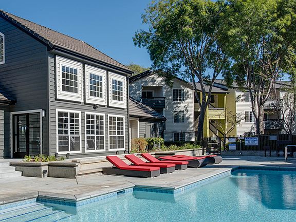 2nd image of 732 E Evelyn Ave #2689921