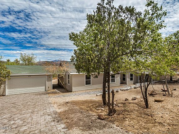 3rd image of 34795 S MESQUITE Drive