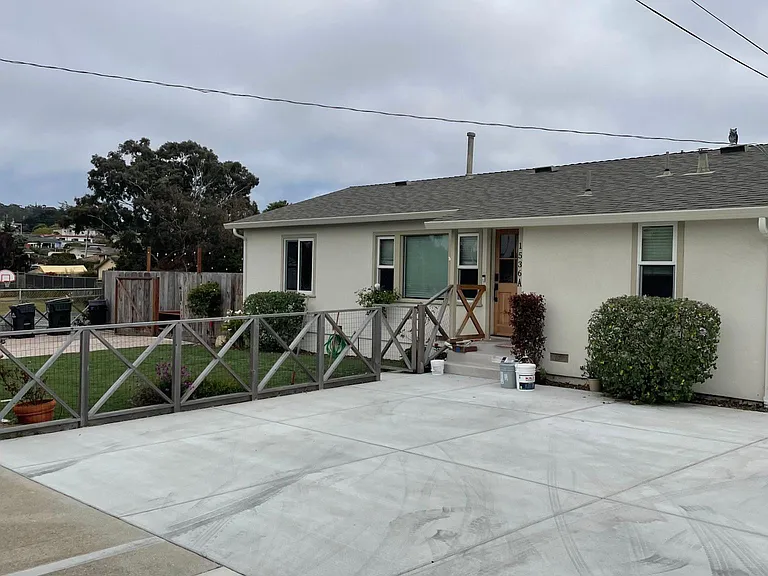 1536 Alta Vista Ct — Photo 1