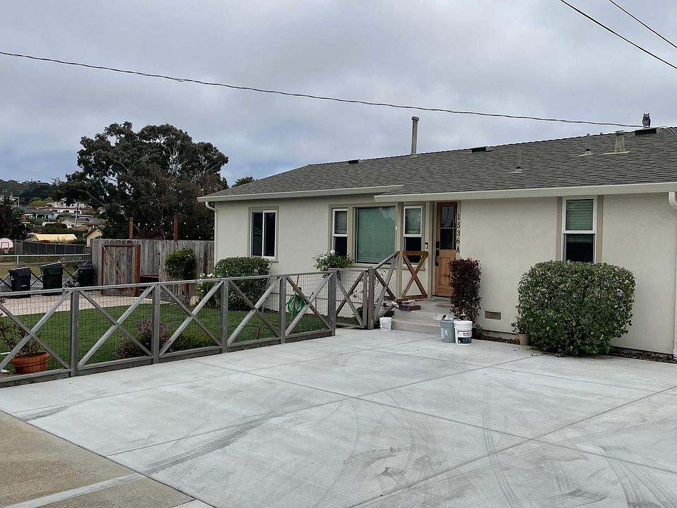 1st image of 1536 Alta Vista Ct