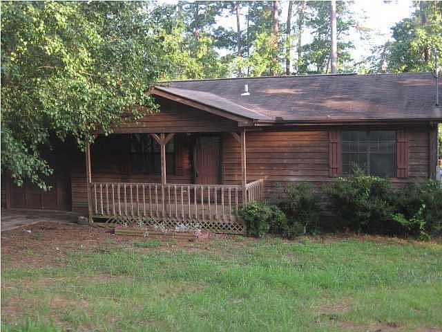 1st image of 470 Selman Dr