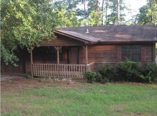 470 Selman Dr, Summerville, GA 30747