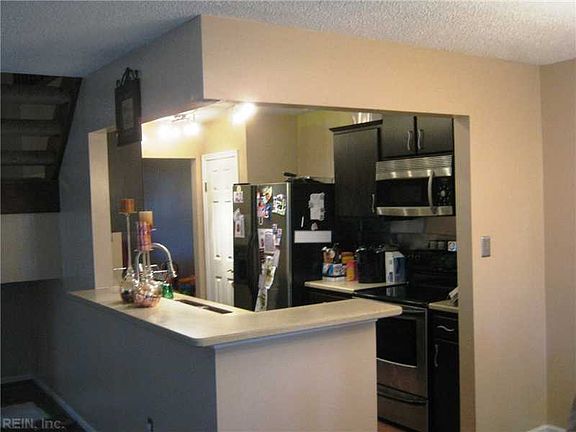 5th image of 4719 Woodglen Ct