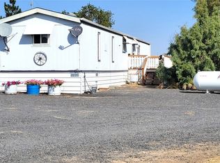 2923 Road 11 NE, Moses Lake, WA 98837