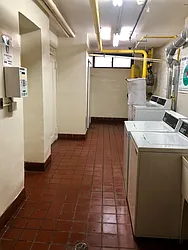 Rented by Urban Real Estate Inc