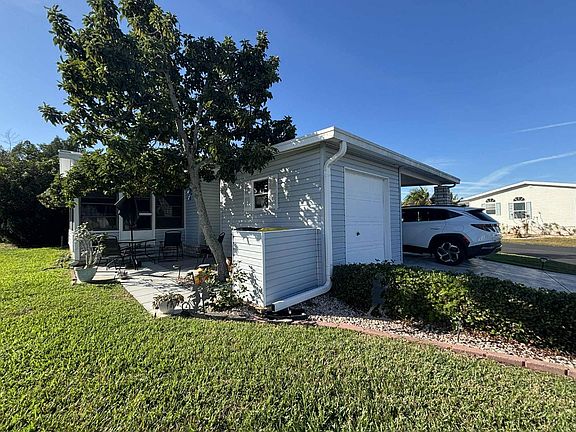 3rd image of 1400 Wild Dunes Ct #48