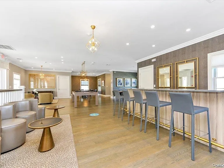 402 Grist Mill Cir — Photo 28