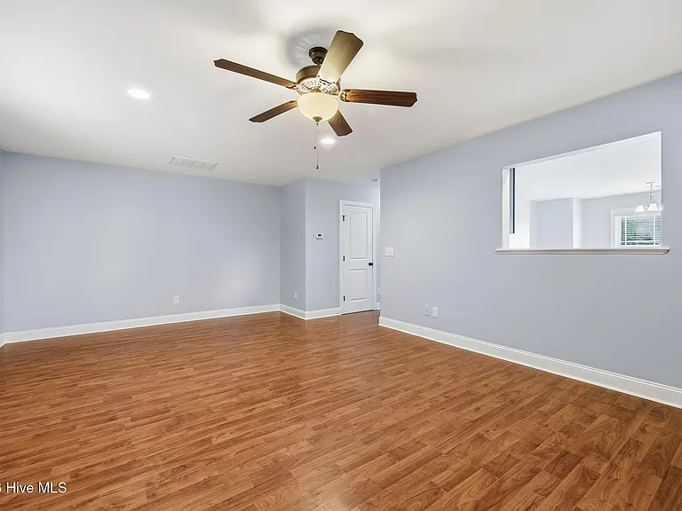 3029 Edward Ct #A — Photo 10