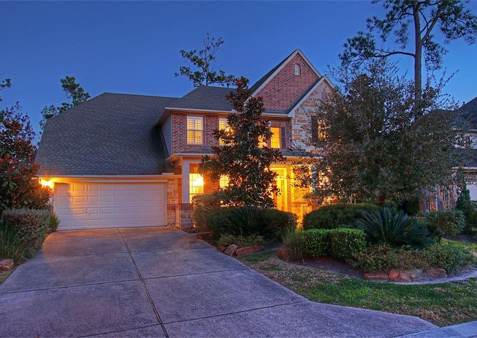 1st image of 6 Petal Park Pl