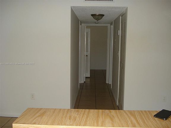 5th image of 18815 NW 62nd Ave APT 108