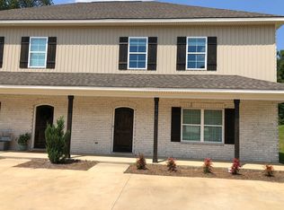 2002 Downs Way, Auburn, AL 36832