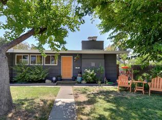 3420 Lerwick Rd, Sacramento, CA 95821