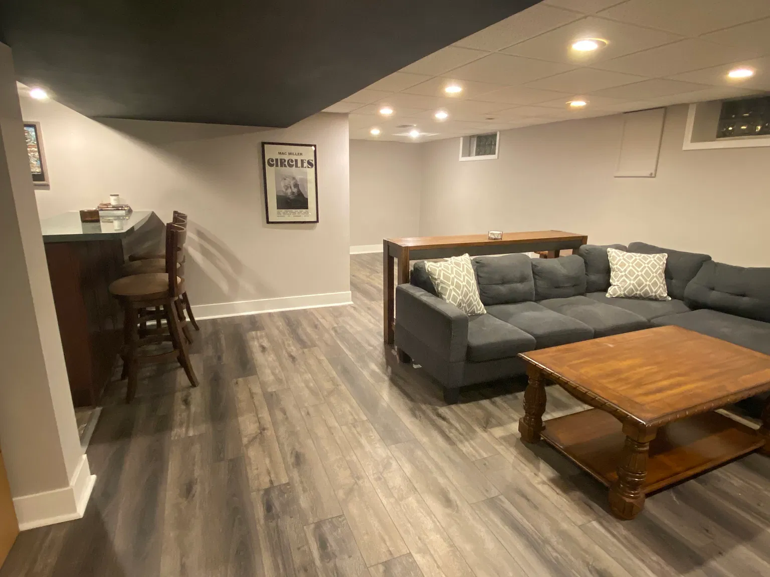 3329 Chester Rd — Photo 2