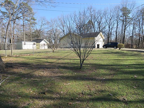 3rd image of 9420&9422 W Ridge Trail Road 44 #45