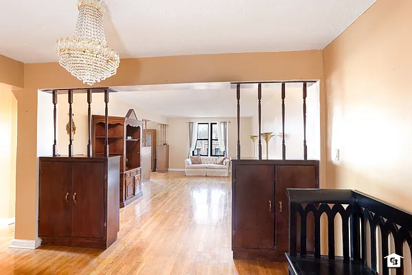 Sold by Coldwell Banker Reliable Real Estate | media 1