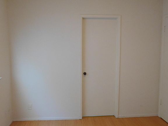 4th image of 120 Santa Lucia Ave