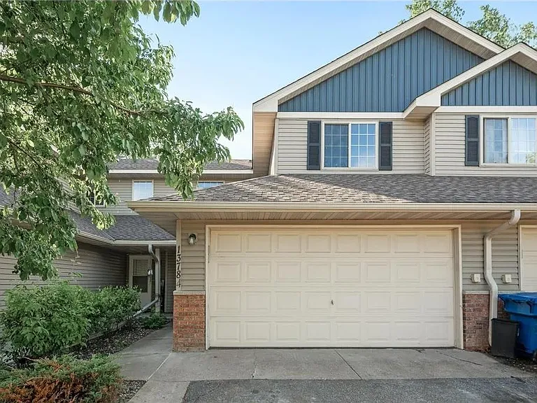 13784 Rose Dr — Photo 1