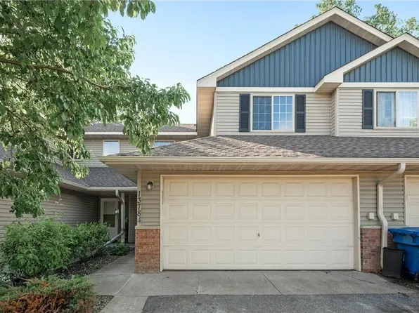 13784 Rose Dr, Rogers, MN 55374